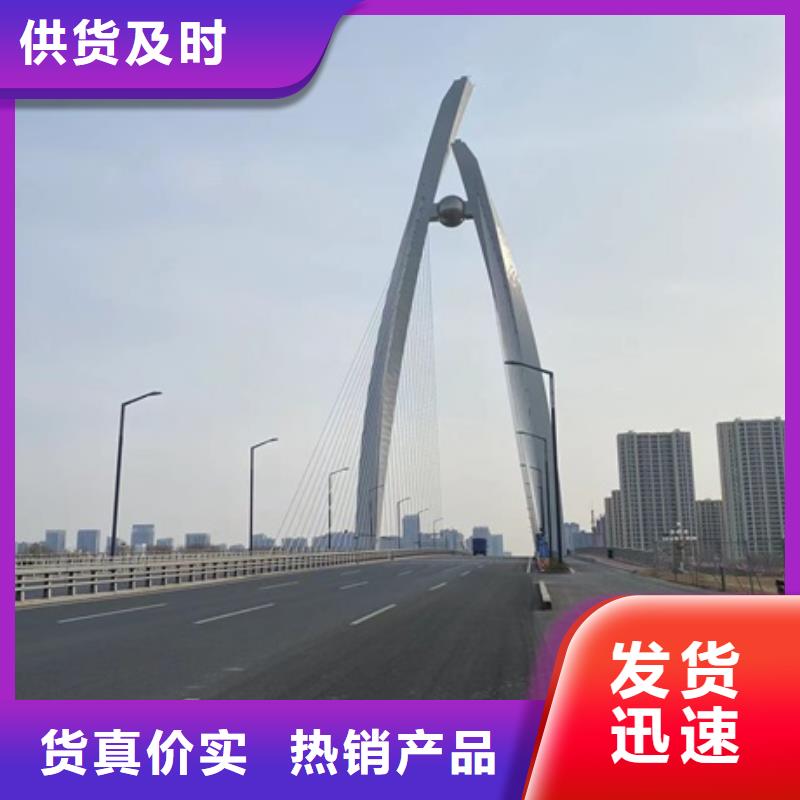 【中央分隔栏】视频-【中央分隔栏】|山西省晋中市|榆次|灵石|吕梁|晋城|朔州|忻州|阳泉|太原|临汾