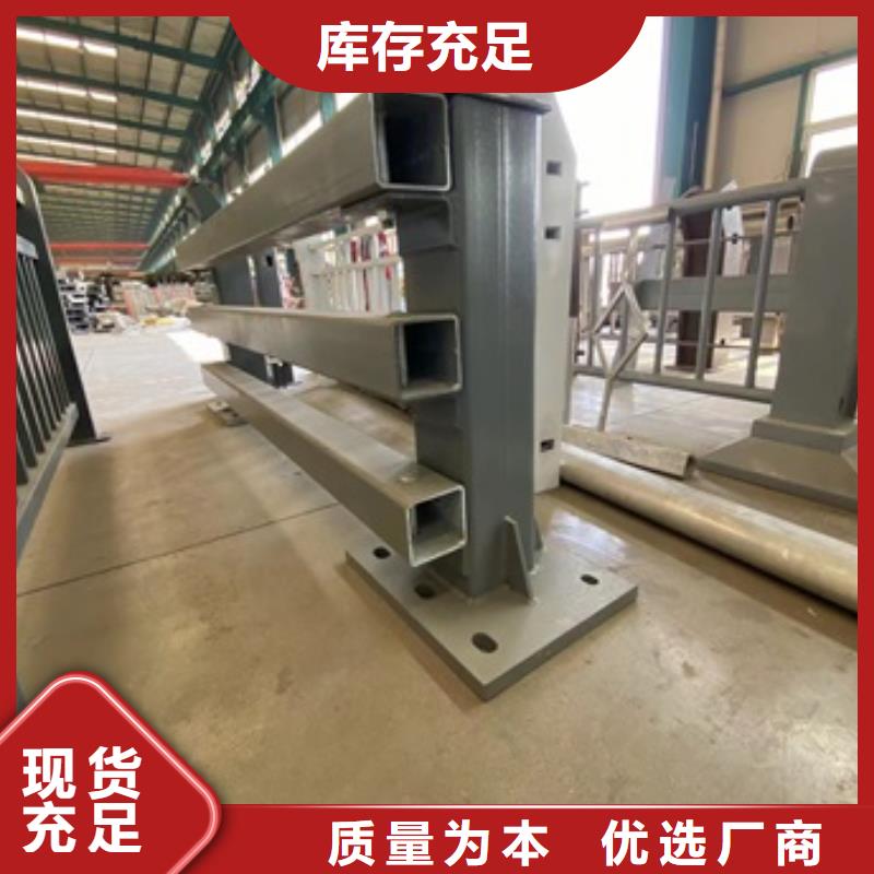 桥梁护栏,【LED防护栏杆】品牌企业