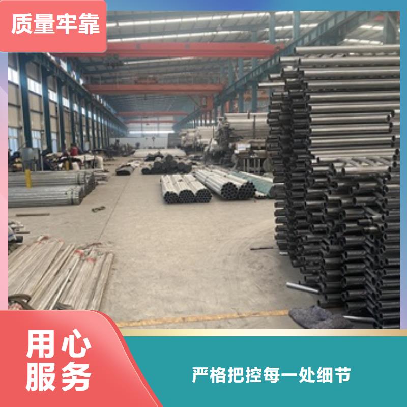 【中央分隔栏】防撞护栏厂家桥梁护栏1,【景观护栏】货源充足