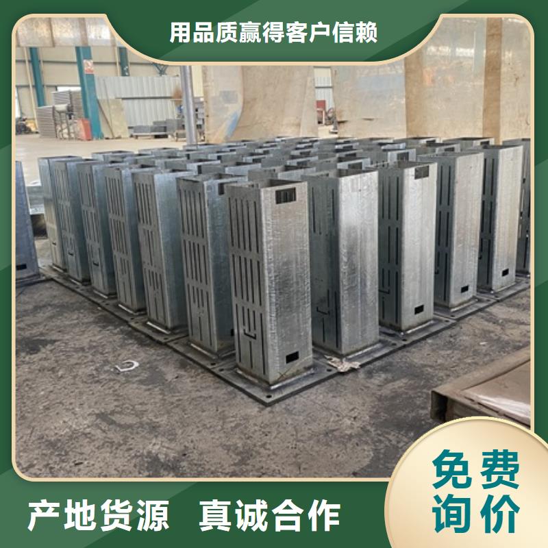 不锈钢桥梁护栏-不锈钢桥梁护栏厂家直销