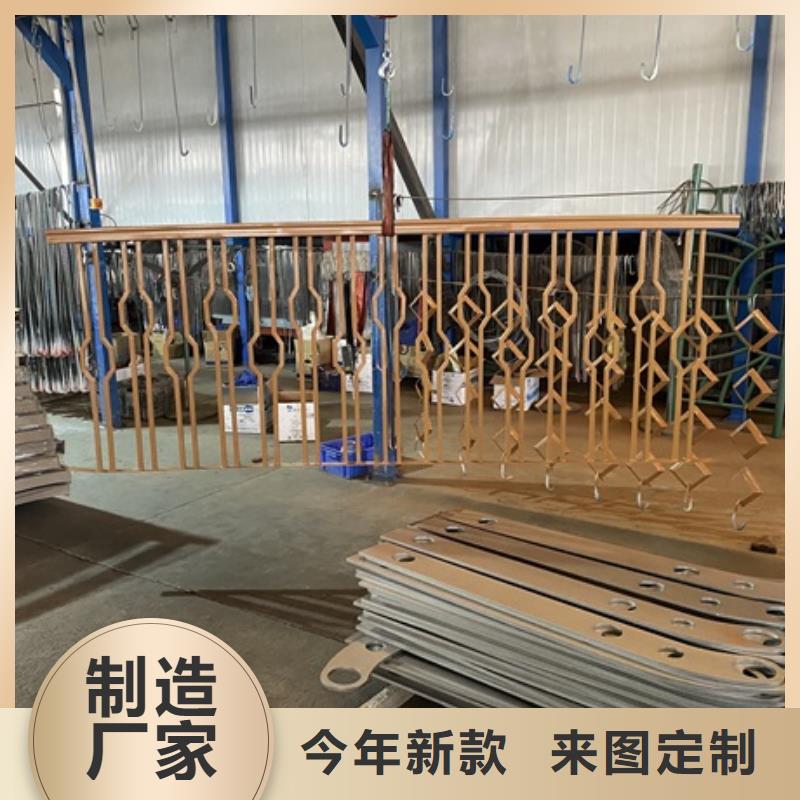 1【镀锌波形护栏】制造生产销售