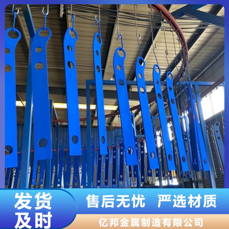 【1防撞立柱来图定制量大从优】