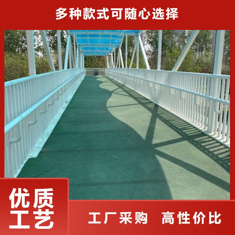 【 1_不锈钢立柱可零售可批发】同城品牌