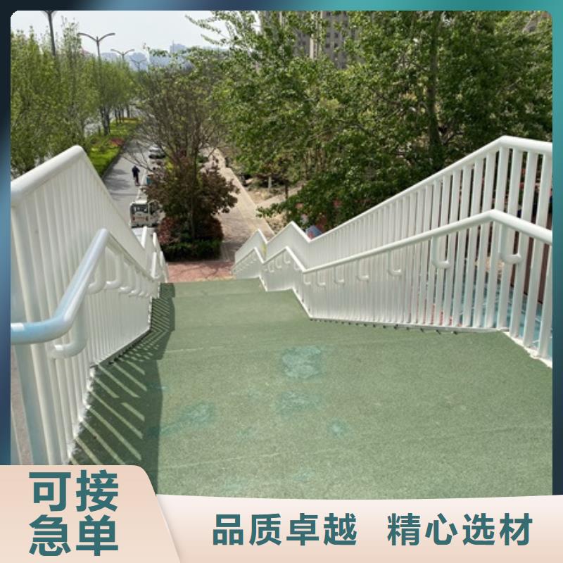 1不锈钢立柱N年生产经验