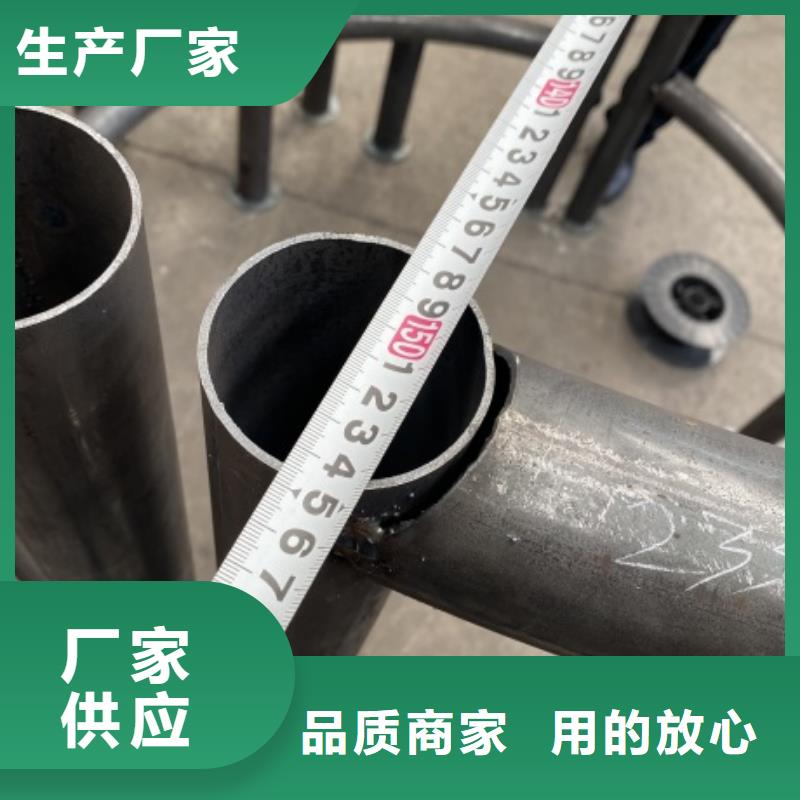 1【镀锌波形护栏】制造生产销售