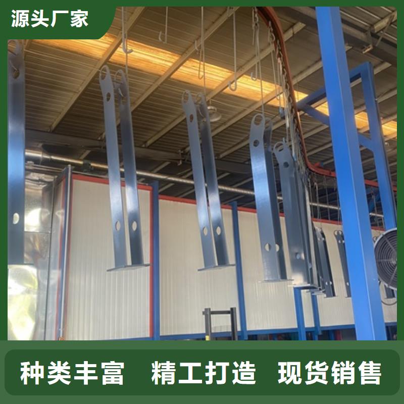 【中央分隔栏】视频-【中央分隔栏】-安徽省淮北市杜集|烈山|蚌埠|亳州|马鞍山|池州|铜陵|黄山该地服务商