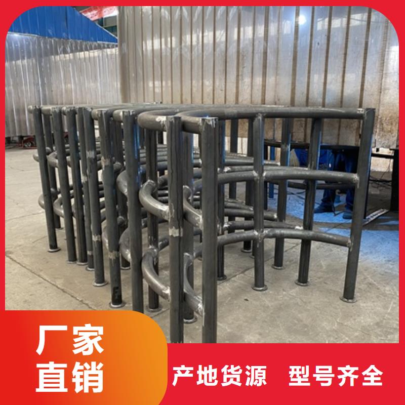 买不锈钢灯光护栏必看-值得信赖