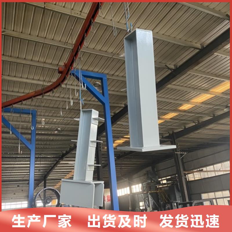 不锈钢景观护栏随时发货快