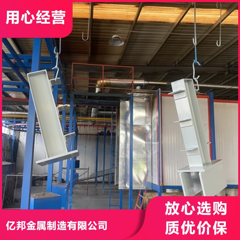 不锈钢河道护栏-不锈钢河道护栏品牌