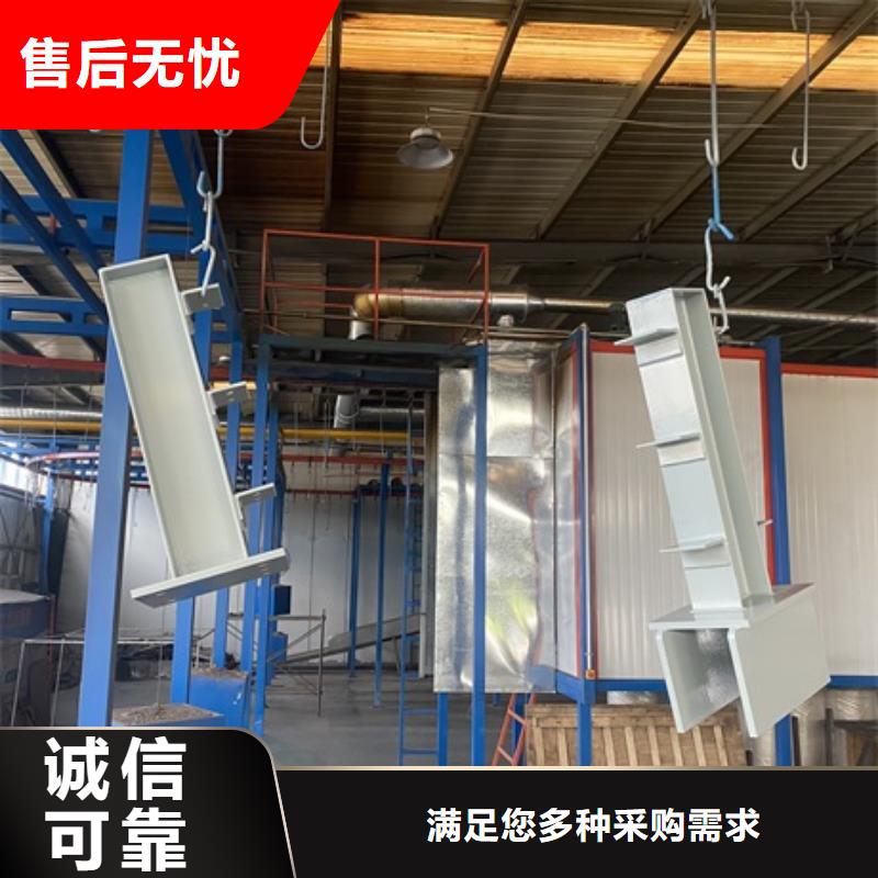 1桥梁护栏厂家严格把关质量放心