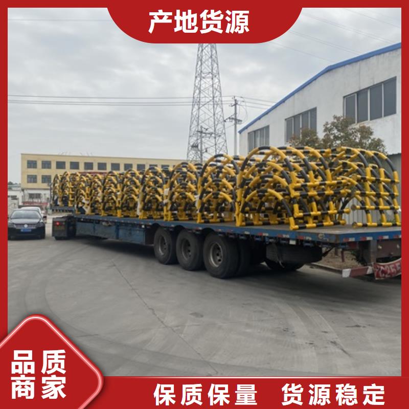 1,【镀锌波形护栏】品类齐全
