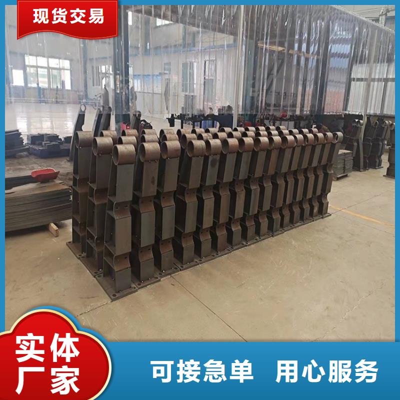 1,【道路护栏】多家仓库发货