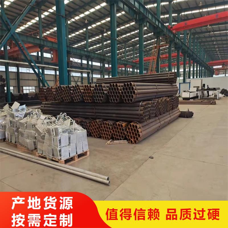 【 1_不锈钢立柱可零售可批发】同城品牌