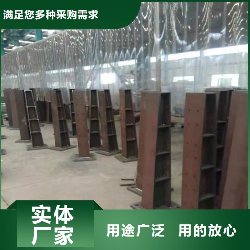 【 1_不锈钢立柱可零售可批发】同城品牌