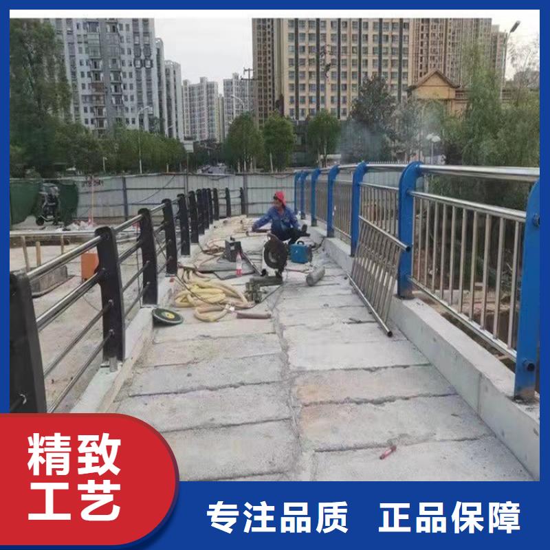 1道路护栏快速报价