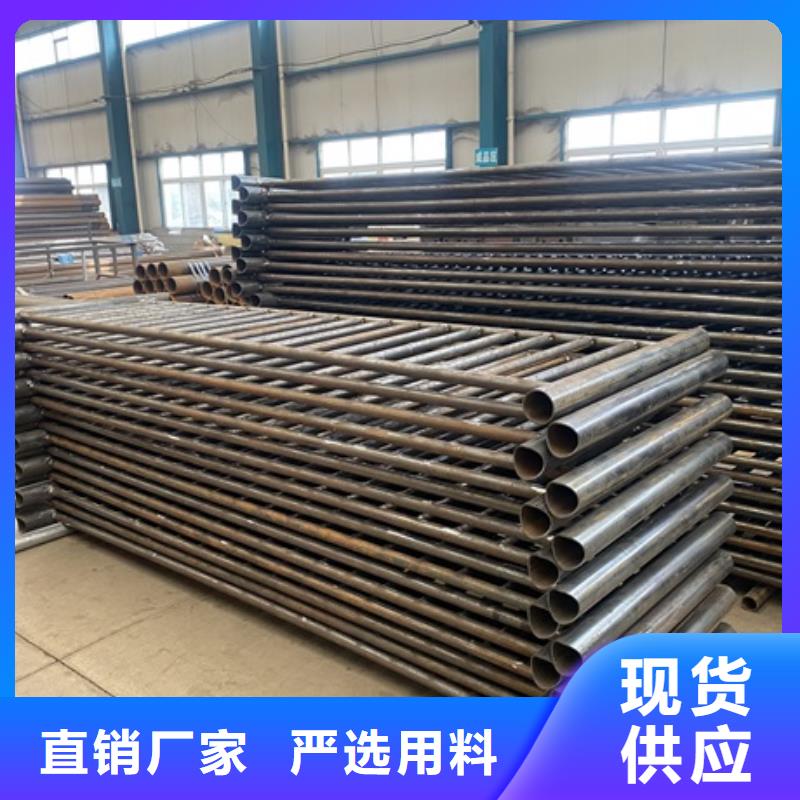 道路护栏-售后无忧