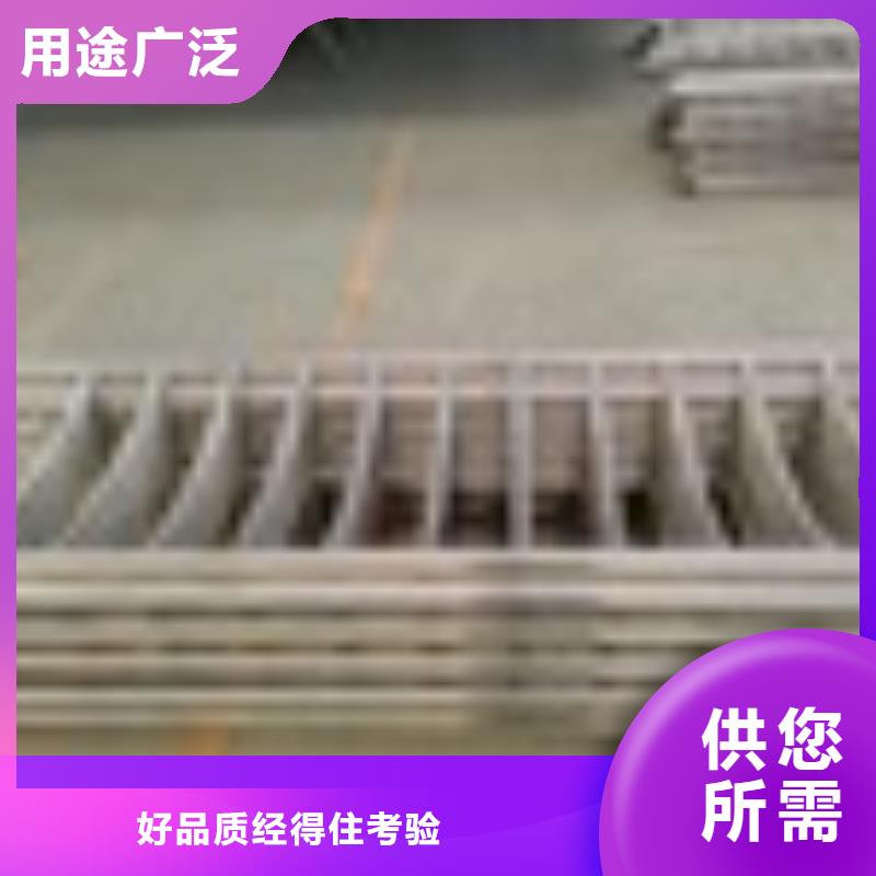 【2】,【防撞桥梁护栏】满足客户所需