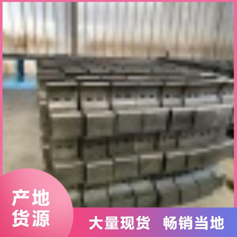 2【LED灯光护栏】源头采购 防撞护栏(抚州市分公司)