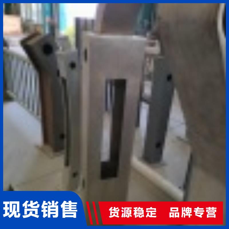 2q235b波形护栏板价格地道
