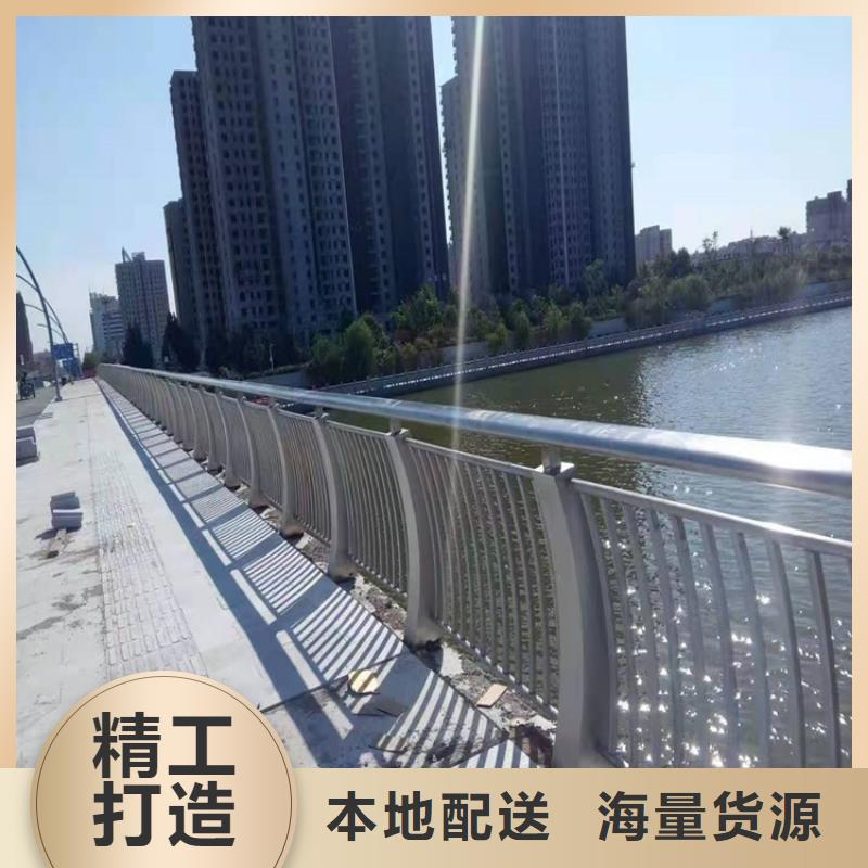 【中央分隔栏】视频-【中央分隔栏】|广西省北海市|海城|合浦|钦州|百色|桂林|贵港|来宾|南宁|河池