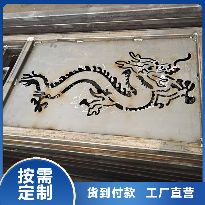 采购河道灯光护栏必看-服务优