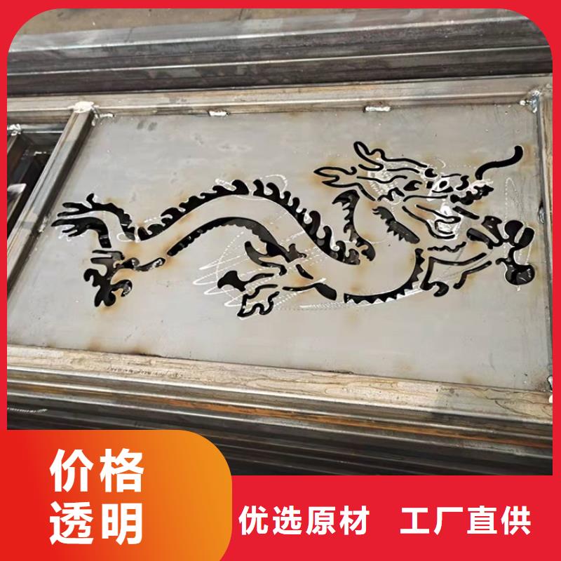 河道桥护栏厂家可开票