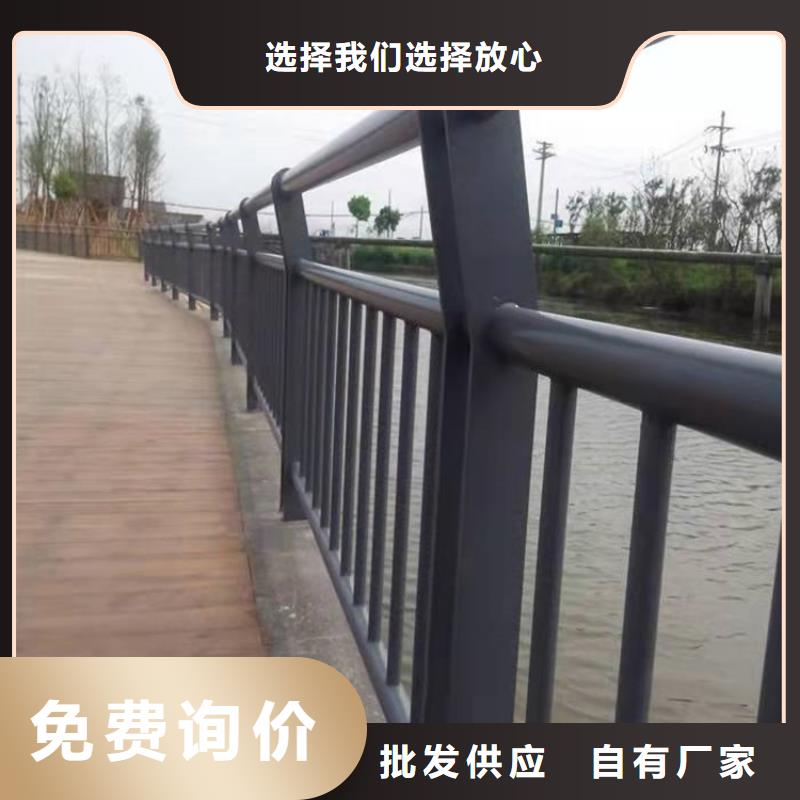 【中央分隔栏】视频-【中央分隔栏】|广西省北海市|海城|合浦|钦州|百色|桂林|贵港|来宾|南宁|河池