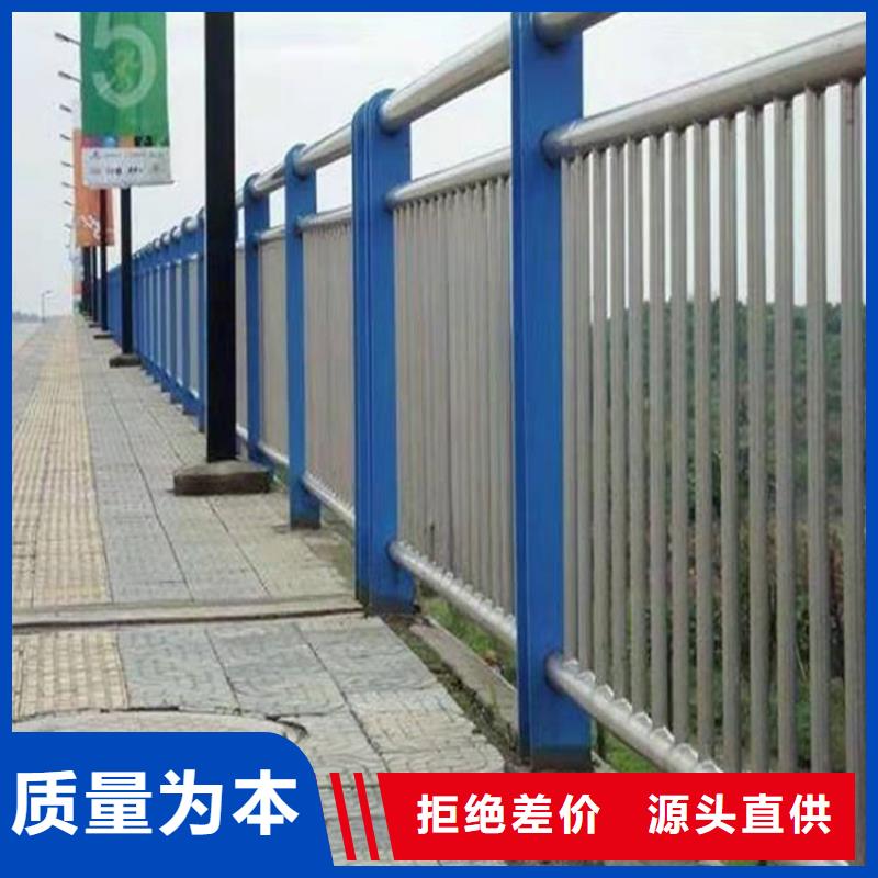 3人车分流栏货源直供