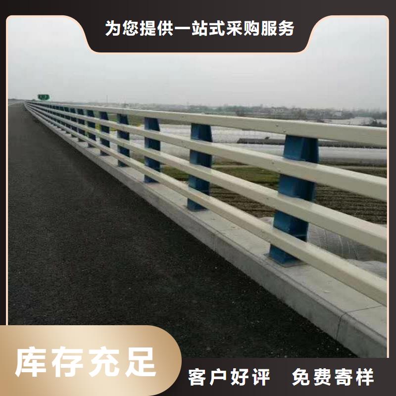 3【热镀锌立柱】同行低价