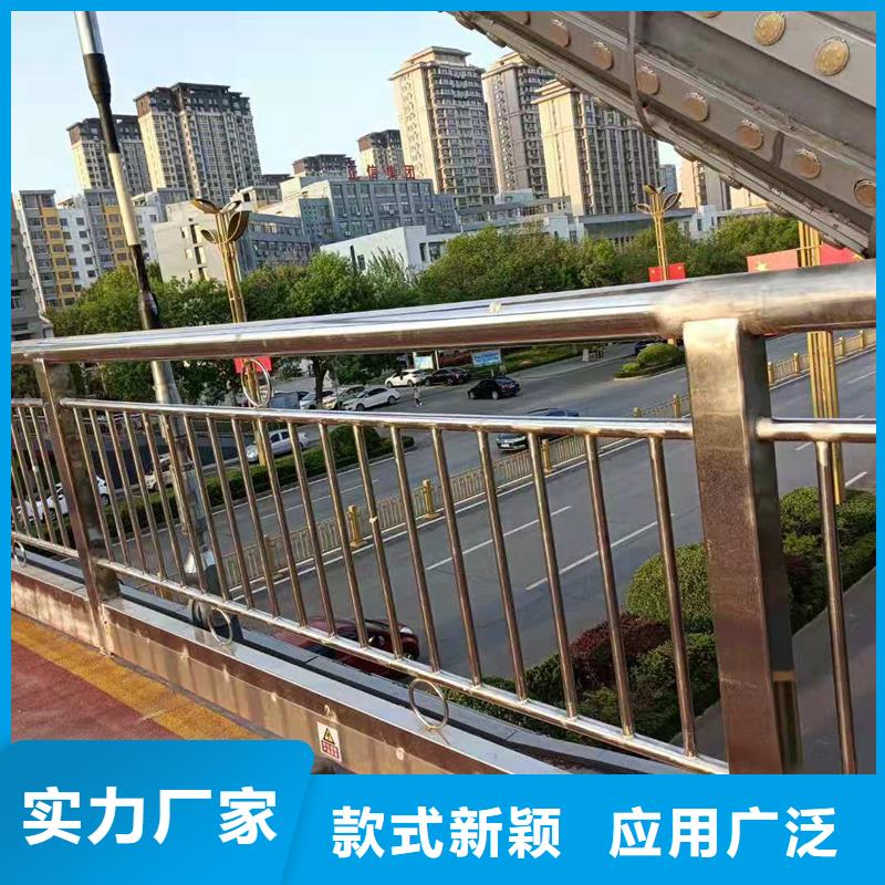 3【中央分隔栏】欢迎来厂考察
