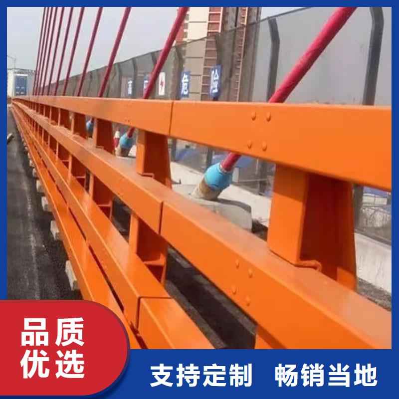 【中央分隔栏】视频-【中央分隔栏】-防撞护栏(洛阳市分公司)服务区域孟津|宜阳|许昌|鹤壁|濮阳|郑州|平顶山