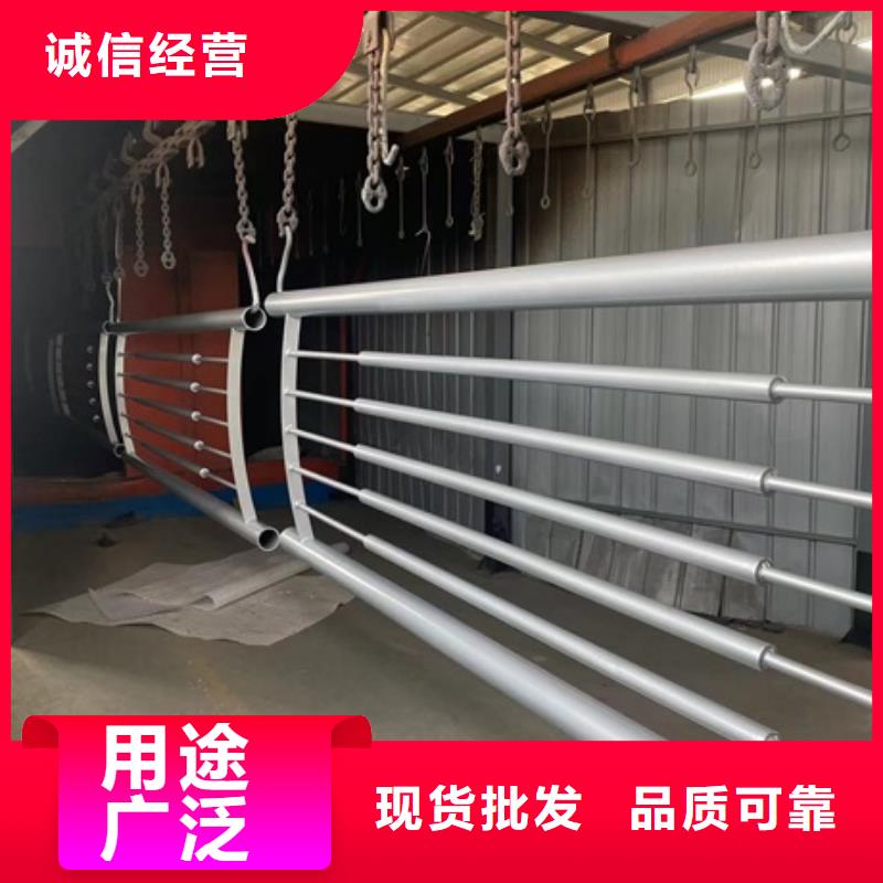 3-【桥梁栏杆厂】常年供应-可发货到洛宁|汝阳|鹤壁|许昌|南阳|漯河