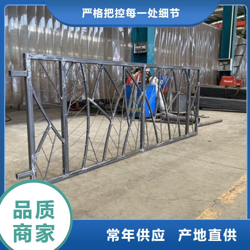 3不锈钢复合管精挑细选好货