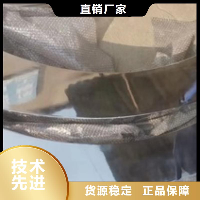 防撞河道护栏销售报价