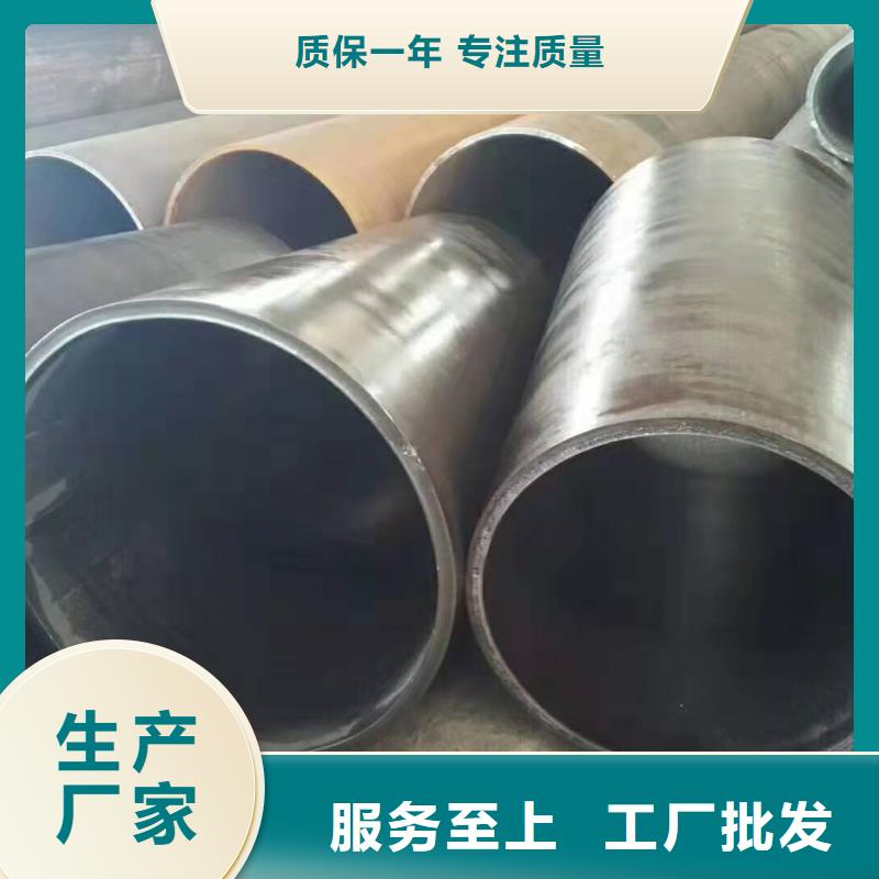 钢板卷管钢板卷管性能稳定