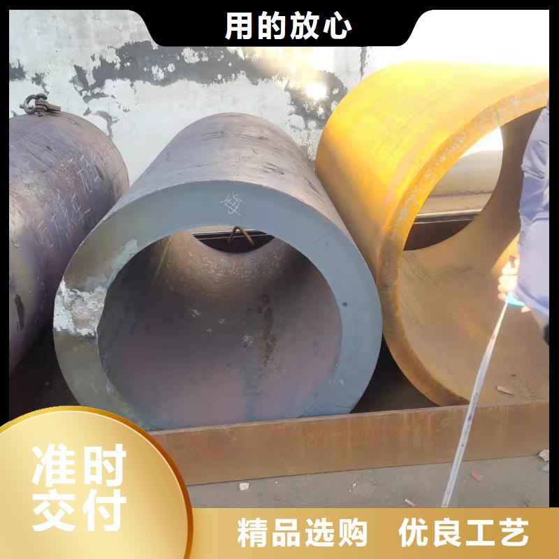 阀门钢板卷管规范阀门钢板卷管图片价格合理