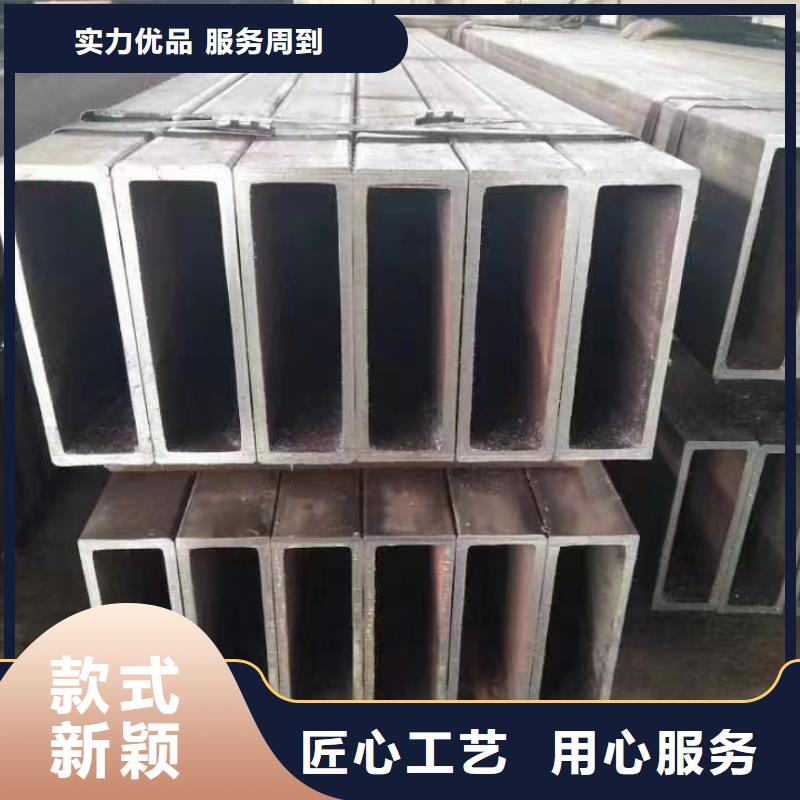 四平|延边|通化|辽源【无缝方管】_滤水管价格低优选货源
