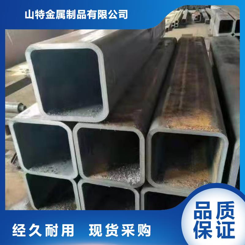 无缝方管冷拨圆钢生产型