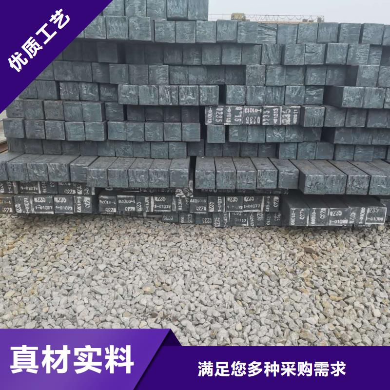 无缝方管钢板卷管厂家直销大量现货