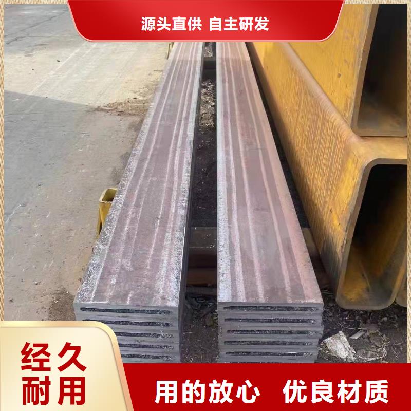 无缝方管,桥式滤水管厂家研发生产销售