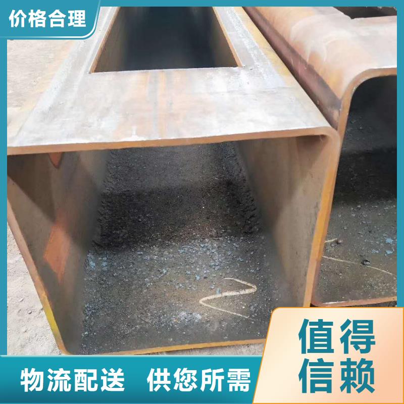 无缝方管滤水管一件也发货