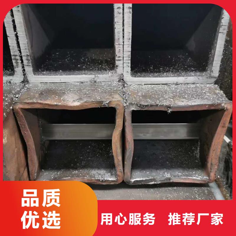 【无缝方管】_滤水管厂家多家仓库发货-服务范围包括迁西|滦县|邯郸|保定|承德|石家庄|张家口|秦皇岛等