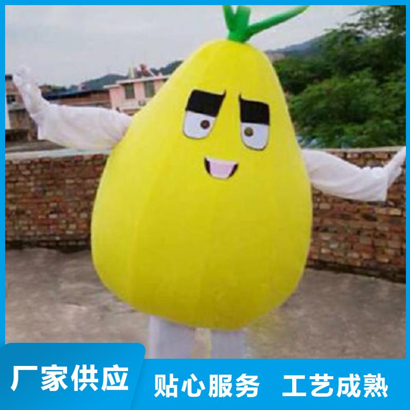 勐海|景洪|大理|红河|德宏|普洱【已经使用的,次】,企业吉祥物设计真材实料加工定制货源