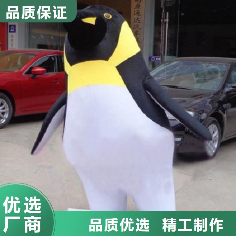 动漫服装卡通人偶服装定制玩偶服定做制作厂家厂家直销大量现货
