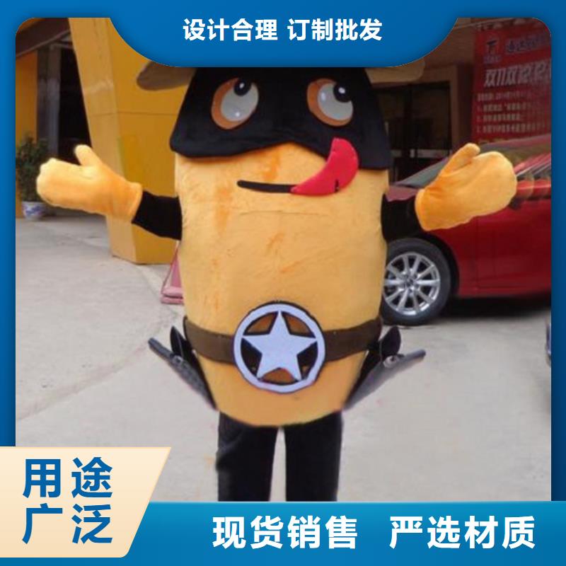 |灵宝|卢氏|鹤壁|安阳|新乡|许昌|平顶山|漯河琪昕达已经使用的,次毛绒玩偶加工好货有保障
