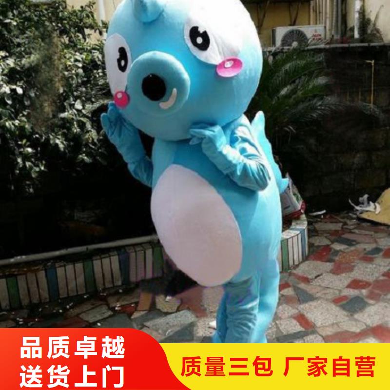 已经使用的,次 【行走卡通人偶】厂家直销供货稳定-服务范围包括新余|抚州|吉安|景德镇等
