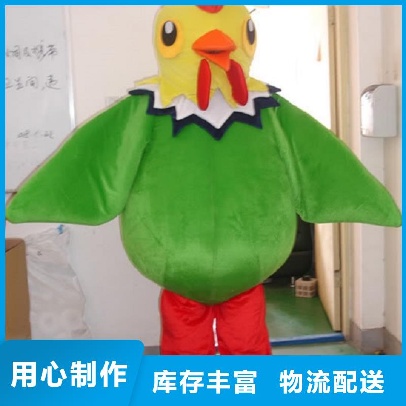 人偶服装制作定做厂家,玩偶服娃娃品种多