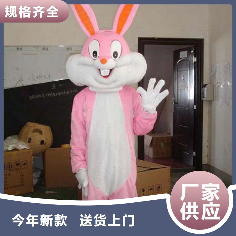 人偶服装订做定制厂家,玩偶服娃娃品种多