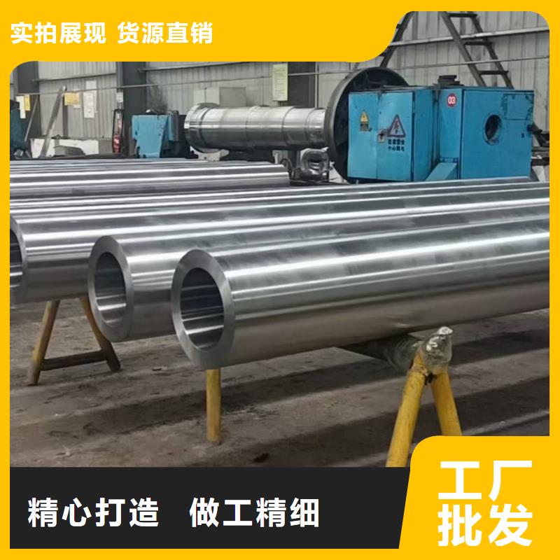 TP304不锈钢管采购找口碑厂家