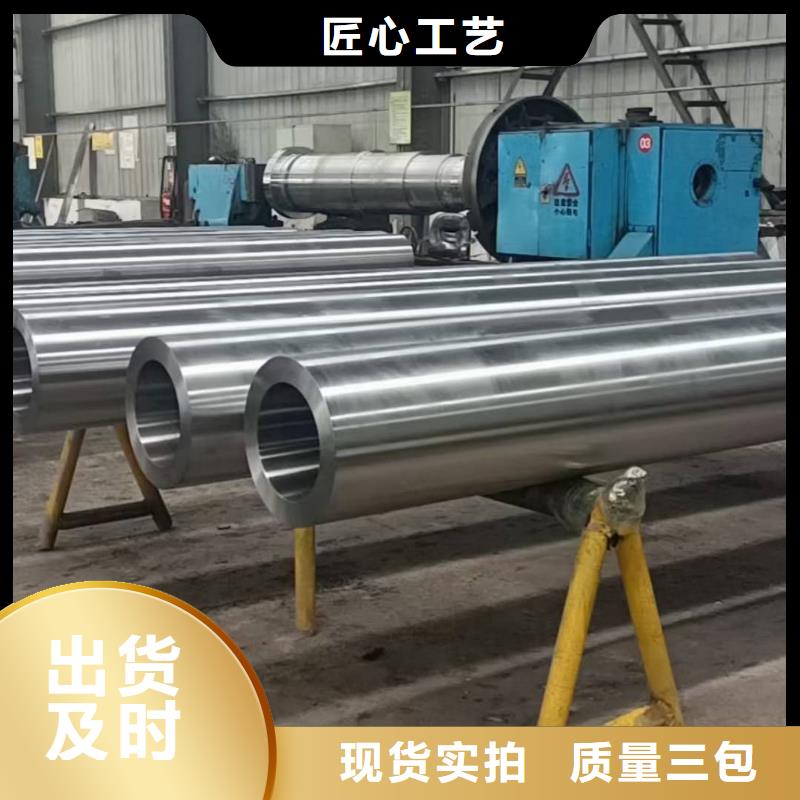 不锈钢管20G高压无缝管工艺精细质保长久